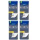 thumbnail image 1 of Protector de Incontinencia TENA MEN Nivel 2 – Pack de 4, 1 of 7