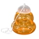 thumbnail image 3 of Wasp Killer Outdoor Hanging Outdoor Gourd Colector De Abejas Duradero Altamente Efectivo, 3 of 5