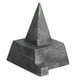 thumbnail image 1 of Banco De Superficie De Trabajo De Formación De Metal De Yunque De Cuerno Sólido Para La Fabricación De Anillos De Joyería, 1 of 5