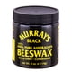 thumbnail image 1 of Cera de abejas para peinar Murray's Pure Australian Beeswax 120 ml, 1 of 1