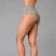 thumbnail image 2 of Pantaleta Encaje, Pasamaneria y Lycra Flores Mujer 1733-275, 2 of 3