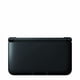 thumbnail image 1 of Nintendo 3DS XL Negra - Reacondicionado, 1 of 3