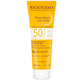 thumbnail image 4 of Bioderma Photoderm SPF 50+ Leche Ultra Solar 200 ml, 4 of 4