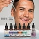 thumbnail image 2 of Sérum Detox 30 Ml, 2 of 2