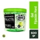 thumbnail image 2 of Gel para Cabello Hard, 2 of 2