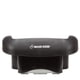thumbnail image 3 of Base de asiento infantil Maxi-Cosi Mico 30 Stand-Alone negra, 3 of 4