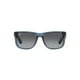 thumbnail image 2 of Lente de Sol Ray-Ban RB4165 Justin 6596T3 55 Hombre, 2 of 3