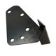 thumbnail image 3 of Soporte Interno de Parachoques KarParts360 para Dakota/Durango (Par) Negro, 3 of 7