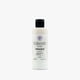 thumbnail image 1 of Kit de imprimación Gaahleri Kaleido Colorworks KP201 blanco 210 ml, 1 of 9