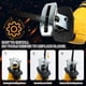 thumbnail image 1 of Sierra Sable Inalámbrica CNKMJRBD 20V Compatible Dewalt, 1 of 3