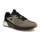 thumbnail image 2 of Zapatilla Hombre Xorise+300 Tr Axel Verde Negro, 2 of 5