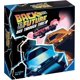 thumbnail image 4 of Juego de estrategia Ravensburger Universal Back to The Future, 4 of 5