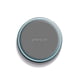 thumbnail image 2 of Base De Carga Inalámbrica Energy Core Ultra 10w, 2 of 8