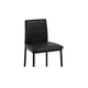 thumbnail image 2 of Silla bar Eiro 41x46x101 Cm  -  M+Design, 2 of 3