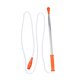 thumbnail image 1 of Accesorios De Varilla Telescópica De Rociador, Varilla De Rociador Retráctil Para Riego De Jardines, Longitud De 45 A 230cm, 1 of 5