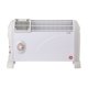 thumbnail image 3 of Convector Eléctrico UT N10FT 2000W Blanco, 3 of 8