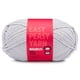 thumbnail image 1 of Harn The Woobles Easy Peasy Worsted Medium #4, algodón y nailon, 1 of 6