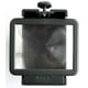 thumbnail image 3 of Lupa de pantalla DOC'S para Sega Game Gear, 50% más grande, 3 of 3