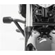 thumbnail image 2 of Slider variant suziki gixxer 150, 2 of 3
