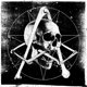thumbnail image 1 of LP Universal Music Enterprises – In Our Wake (Edición de lujo), 1 of 1
