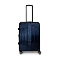 Maleta Mediana Nautica San Blas 20Kg Azul