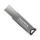 thumbnail image 4 of Unidad flash ADATA UV350 32 GB USB 3.2 Gen 1 de metal, paquete de 50, 4 of 7