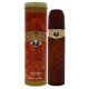 thumbnail image 3 of Perfume Cuba Gold de Cuba, Eau de Toilette para hombre, 100 ml, 2 unidades, 3 of 3