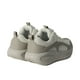 thumbnail image 2 of Zapatilla Deportiva Mujer Beige Marcia Chinitown, 2 of 5