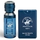 thumbnail image 1 of Set BHPC Aqua Eau de Toilette para hombre 50 ml, 1 of 8