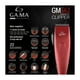 thumbnail image 5 of Corta Pelo GM562 24 Accesorios, 5 of 5