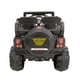 thumbnail image 4 of Auto a Batería Jeep All Track Naranjo Bebesit, 4 of 6