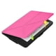 thumbnail image 2 of Funda Compatible con Kindle paperwhite 3/2/1 – GANGXUN Magnética con Soporte Plegable, Función Sueño Automático, 2 of 6