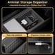 thumbnail image 4 of Organizador De Consola Central Para Model Y 3, 4 of 9