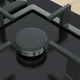 thumbnail image 5 of Encimera a Gas Vidrio Templado Bosch 60 cm, 5 of 9