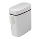 thumbnail image 5 of Cubo De Basura Presione La Tapa Clasificación De Basura Para Papel De Desecho Perro De Cocina 14L, 5 of 5