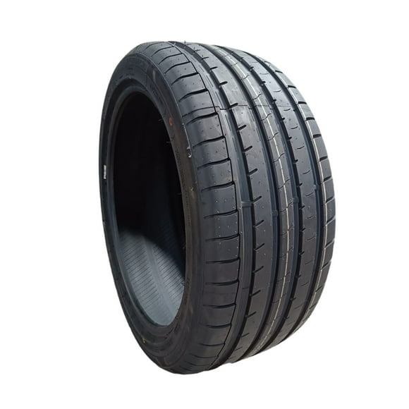 Neumaticos 245/45 R19 102wxl Catchfors Uhp