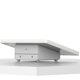 thumbnail image 5 of Soporte de Tablet VidaMount 15° para Escritorio/Superficie – Kit Completo, 5 of 9