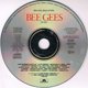 thumbnail image 3 of CD Polydor Lo Mejor de los Bee Gees, 3 of 3
