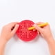 thumbnail image 2 of Imapad Pocket Red, 2 of 2