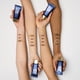 thumbnail image 3 of Cobertura máxima de 24 horas Double Wear de Foundation Estée Lauder, 3 of 4