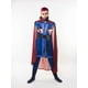 thumbnail image 1 of Disfraz Cosplay Dr Strange - Multiverse Of Madness Marvel, 1 of 8