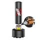 thumbnail image 5 of Punching Ball Go Home Fitness, 5 of 6