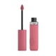 thumbnail image 1 of LOREAL PARÍS LABIALMATTE ROAD TR.., 1 of 7