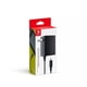 thumbnail image 1 of Cargador de corriente AC de 120 V para Nintendo Switch, 1 of 2