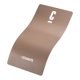 thumbnail image 2 of Self Tanner CERAKOTE F-114T 118 ml Coyote Tan, 2 of 4