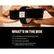 thumbnail image 4 of Inicio > Gimnasio > Equipo de fitness PVOLVE P.Ball para glúteos y muslos, 4 of 6