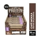 thumbnail image 1 of Bar Proteina Mokka 45g 16u, 1 of 2