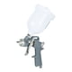thumbnail image 2 of Kit Compresor 5 Pcs Black & White BWKC5/1, 2 of 3