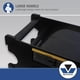 thumbnail image 5 of Soplador Mastercool 300 CFM, 5 of 6