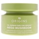 thumbnail image 2 of Crema Origins Mega Mushroom 50ml Unisex, 2 of 3